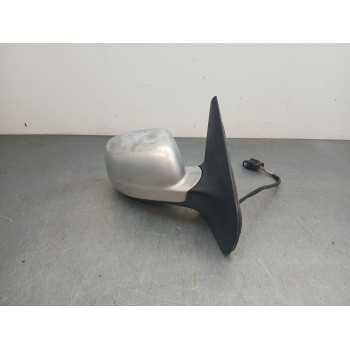 Recambio de retrovisor derecho para volkswagen golf iv (1j1) 1.6 referencia OEM IAM   