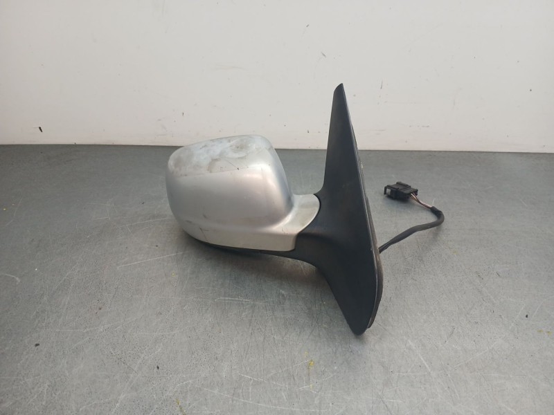 Recambio de retrovisor derecho para volkswagen golf iv (1j1) 1.6 referencia OEM IAM   