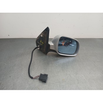 Recambio de retrovisor derecho para volkswagen golf iv (1j1) 1.6 referencia OEM IAM   