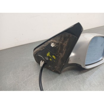Recambio de retrovisor derecho para volkswagen golf iv (1j1) 1.6 referencia OEM IAM   