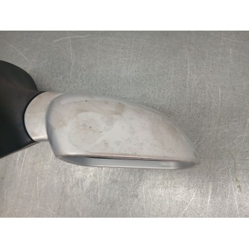 Recambio de retrovisor derecho para volkswagen golf iv (1j1) 1.6 referencia OEM IAM   