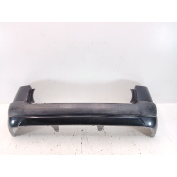 PARAGOLPES TRASERO 7410EH 