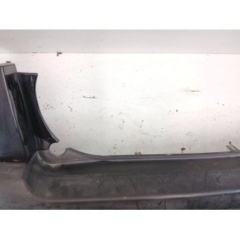 Recambio de paragolpes trasero para peugeot 207 sw (wk_) 1.4 16v referencia OEM IAM 7410EH  