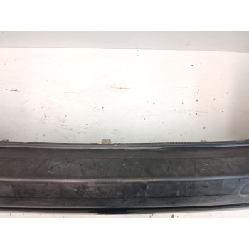 Recambio de paragolpes trasero para peugeot 207 sw (wk_) 1.4 16v referencia OEM IAM 7410EH  