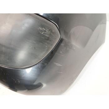 Recambio de paragolpes trasero para peugeot 207 sw (wk_) 1.4 16v referencia OEM IAM 7410EH  