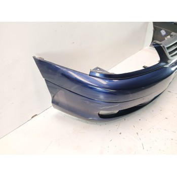 Recambio de paragolpes delantero para toyota avensis liftback (_t22_) 1.6 (zzt220_) referencia OEM IAM   