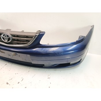 Recambio de paragolpes delantero para toyota avensis liftback (_t22_) 1.6 (zzt220_) referencia OEM IAM   