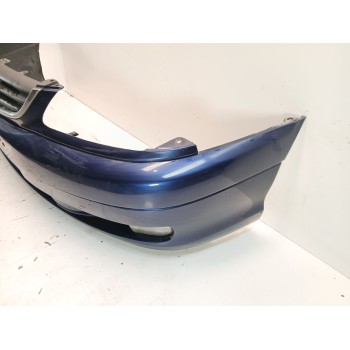 Recambio de paragolpes delantero para toyota avensis liftback (_t22_) 1.6 (zzt220_) referencia OEM IAM   