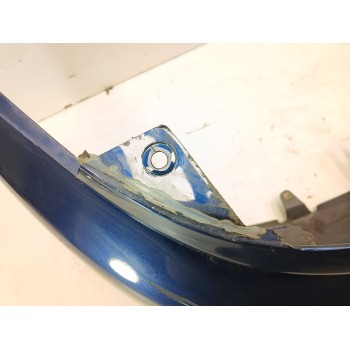 Recambio de paragolpes delantero para toyota avensis liftback (_t22_) 1.6 (zzt220_) referencia OEM IAM   