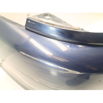 Recambio de paragolpes delantero para toyota avensis liftback (_t22_) 1.6 (zzt220_) referencia OEM IAM   