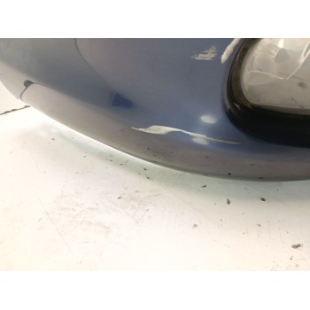 Recambio de paragolpes delantero para toyota avensis liftback (_t22_) 1.6 (zzt220_) referencia OEM IAM   