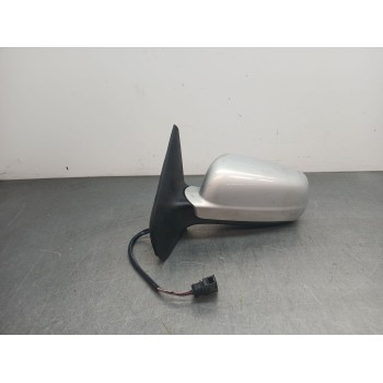 Recambio de retrovisor izquierdo para volkswagen golf iv (1j1) 1.6 referencia OEM IAM   