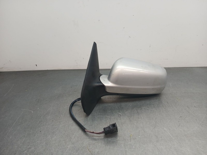 Recambio de retrovisor izquierdo para volkswagen golf iv (1j1) 1.6 referencia OEM IAM   