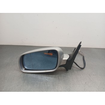 Recambio de retrovisor izquierdo para volkswagen golf iv (1j1) 1.6 referencia OEM IAM   