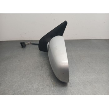 Recambio de retrovisor izquierdo para volkswagen golf iv (1j1) 1.6 referencia OEM IAM   
