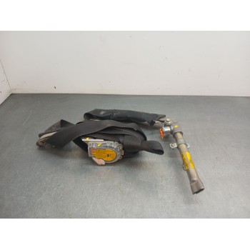 PRETENSOR AIRBAG IZQUIERDO 7s2610p 