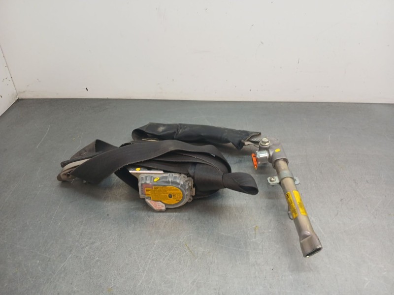 Recambio de pretensor airbag izquierdo para subaru legacy kombi/outback b14 2.0 diesel cat referencia OEM IAM 7s2610p  