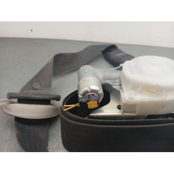 Recambio de pretensor airbag izquierdo para subaru legacy kombi/outback b14 2.0 diesel cat referencia OEM IAM 7s2610p  