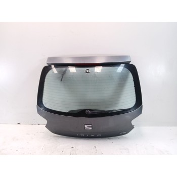 PORTON TRASERO 6J4827024 