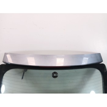 Recambio de porton trasero para seat ibiza iv st (6j8, 6p8) 1.2 tsi referencia OEM IAM 6J4827024  