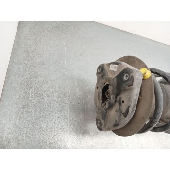 Recambio de amortiguador delantero izquierdo para mercedes-benz clase c (w204) c 250 cdi (204.003) referencia OEM IAM 2043232400