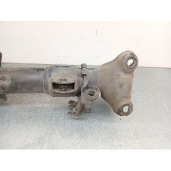 Recambio de amortiguador delantero izquierdo para mercedes-benz clase c (w204) c 250 cdi (204.003) referencia OEM IAM 2043232400