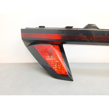 Recambio de piloto trasero central para hyundai tucson (nx4e, nx4a) 1.6 t-gdi referencia OEM IAM 92403N7020 N792462040 