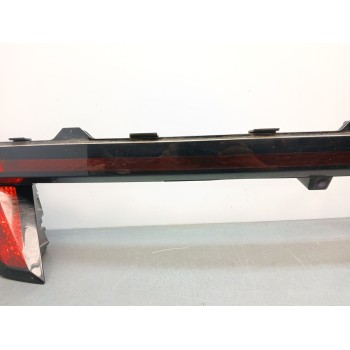 Recambio de piloto trasero central para hyundai tucson (nx4e, nx4a) 1.6 t-gdi referencia OEM IAM 92403N7020 N792462040 