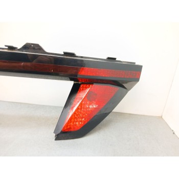 Recambio de piloto trasero central para hyundai tucson (nx4e, nx4a) 1.6 t-gdi referencia OEM IAM 92403N7020 N792462040 
