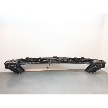 Recambio de piloto trasero central para hyundai tucson (nx4e, nx4a) 1.6 t-gdi referencia OEM IAM 92403N7020 N792462040 