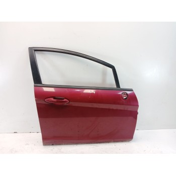 PUERTA DELANTERA DERECHA 1806114 