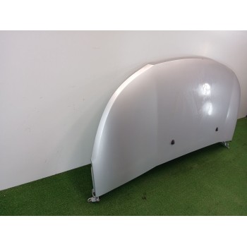 Recambio de capot para citroën c3 picasso exclusive referencia OEM IAM 7901Q7  