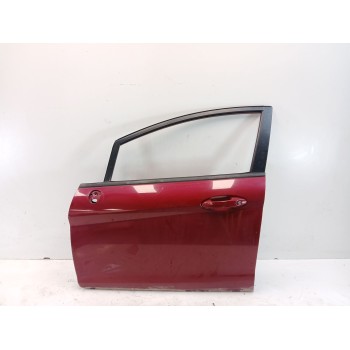 PUERTA DELANTERA IZQUIERDA 1806115 