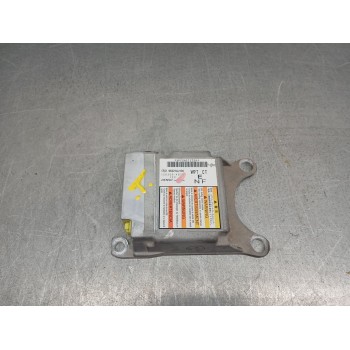 CENTRALITA AIRBAG 98221aj130 