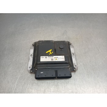 CENTRALITA MOTOR UCE 22611ap842 