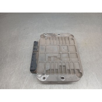 Recambio de centralita motor uce para subaru legacy kombi/outback b14 2.0 diesel cat referencia OEM IAM 22611ap842  