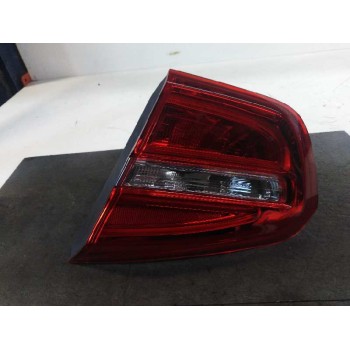 PILOTO TRASERO DERECHO INTERIOR INTERIOR 