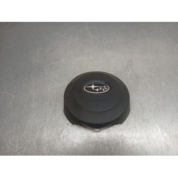 AIRBAG DELANTERO IZQUIERDO hg117255819 