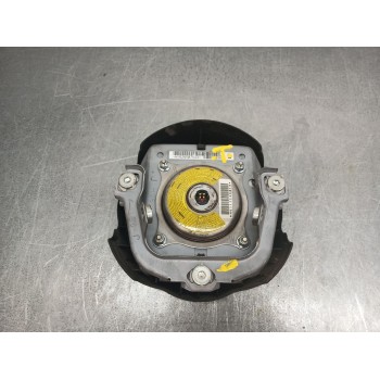 Recambio de airbag delantero izquierdo para subaru legacy kombi/outback b14 2.0 diesel cat referencia OEM IAM hg117255819  