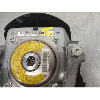 Recambio de airbag delantero izquierdo para subaru legacy kombi/outback b14 2.0 diesel cat referencia OEM IAM hg117255819  