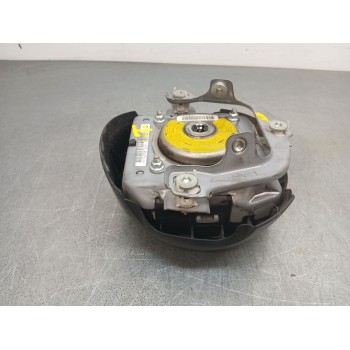 Recambio de airbag delantero izquierdo para subaru legacy kombi/outback b14 2.0 diesel cat referencia OEM IAM hg117255819  