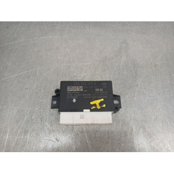 MODULO ELECTRONICO 5qa919283g 