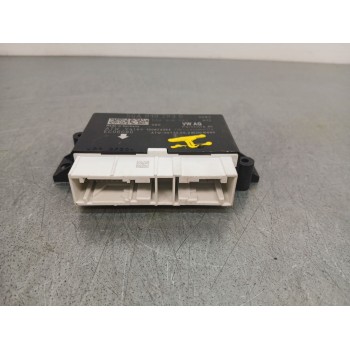 Recambio de modulo electronico para volkswagen t-cross (c11, d31) 1.0 tsi referencia OEM IAM 5qa919283g  