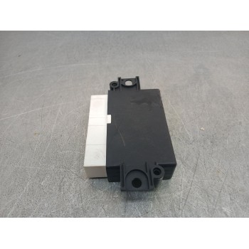 Recambio de modulo electronico para volkswagen t-cross (c11, d31) 1.0 tsi referencia OEM IAM 5qa919283g  