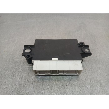 Recambio de modulo electronico para volkswagen t-cross (c11, d31) 1.0 tsi referencia OEM IAM 5qa919283g  