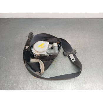 PRETENSOR AIRBAG DERECHO 7s1610p 