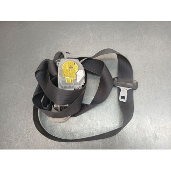 Recambio de pretensor airbag derecho para subaru legacy kombi/outback b14 2.0 diesel cat referencia OEM IAM   