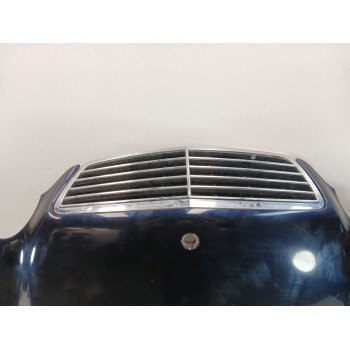 Recambio de capot para mercedes-benz clase c (w203) c 270 cdi (203.016) referencia OEM IAM   