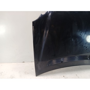 Recambio de capot para mercedes-benz clase c (w203) c 270 cdi (203.016) referencia OEM IAM   