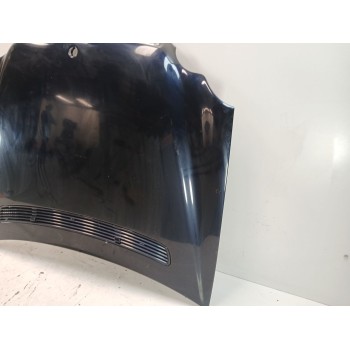 Recambio de capot para mercedes-benz clase c (w203) c 270 cdi (203.016) referencia OEM IAM   